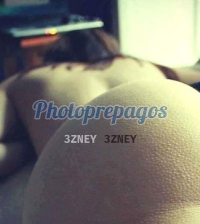 Carla 3138746212, Puta en Chapinero