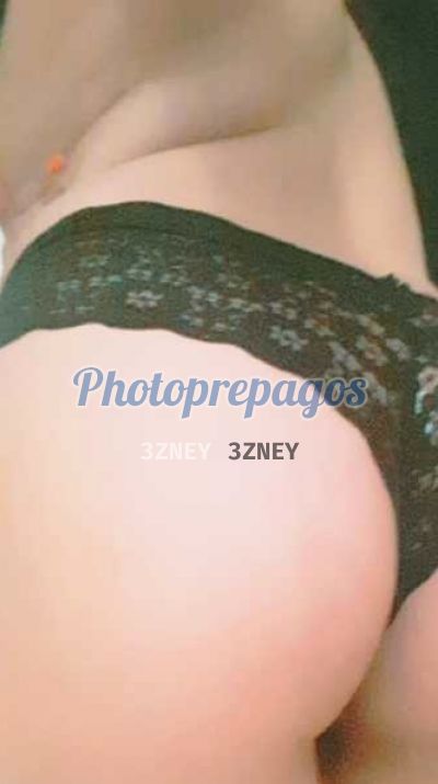 Carla 3138746212, Escort en Chapinero
