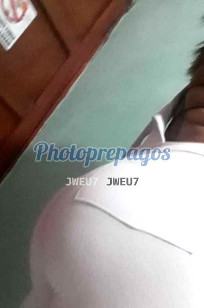Kendra 3123918905, Puta en Cúcuta