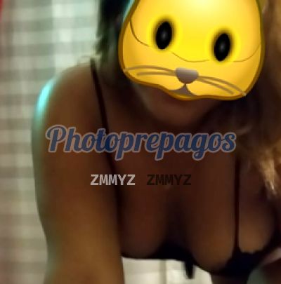 Abril 3008904071, Escort en Pasto
