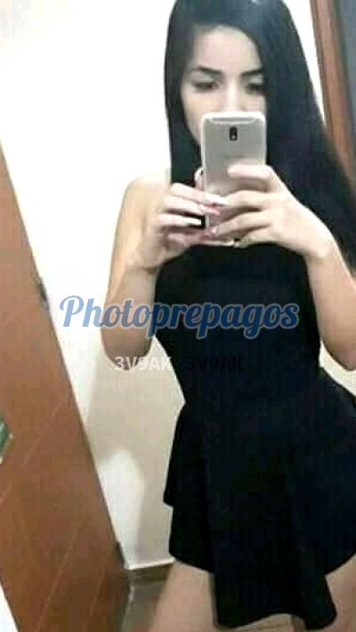 Mía 3133979129, Prepago en Medellín