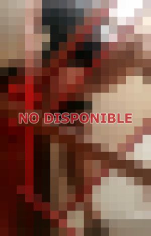 escort en Laureles (Medellín)