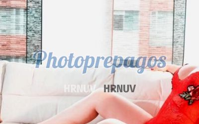 Ariel Guerrero 3046065408, Escort en Usaquén