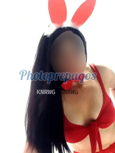 Liliana 3137129898, Escort en Cartagena
