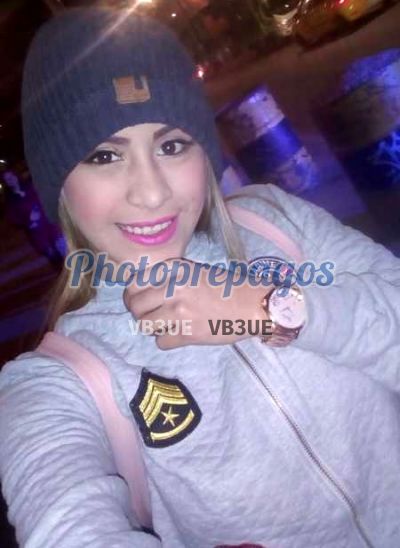 Victoria 3004941571, Puta en Suba