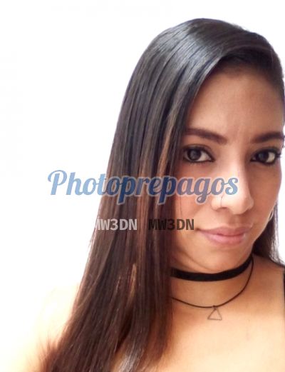 Fernanda 3155156095, Escort en Medellín