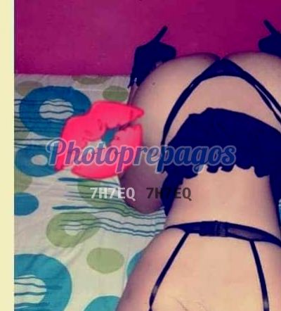 Sabrina Santana 3212054617, Shemale en Suba