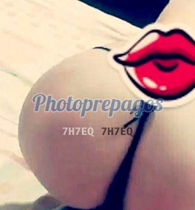 Sabrina Santana 3212054617, Shemale en Suba