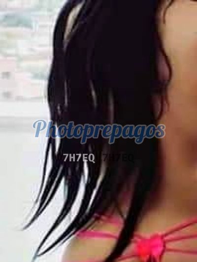 Sabrina Santana 3212054617, Trans en Suba