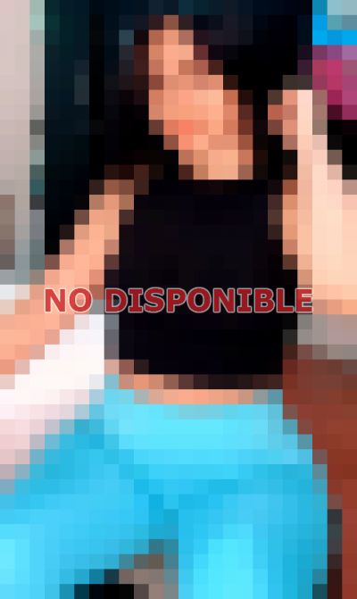 escort en Chapinero