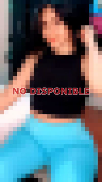 escort en Chapinero