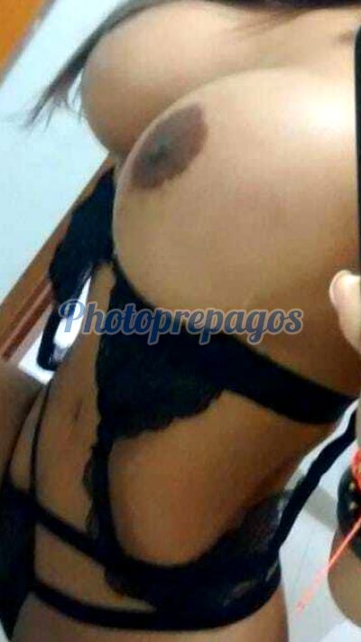 Paulina 3108308038, Prepago en Teusaquillo