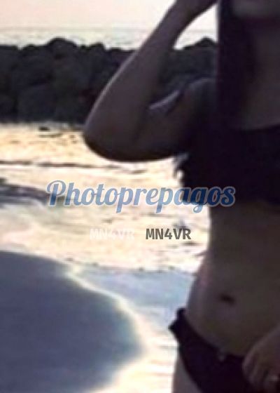 Antonella 3102820326, Escort en Usaquén