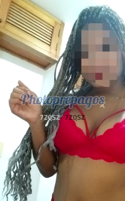 Aby 3126393949, Prepago en Medellín