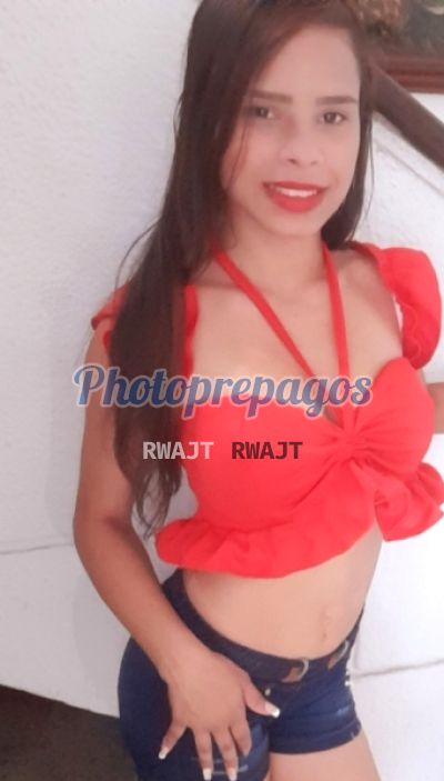 Yoselin 3144597807, Puta en Cúcuta