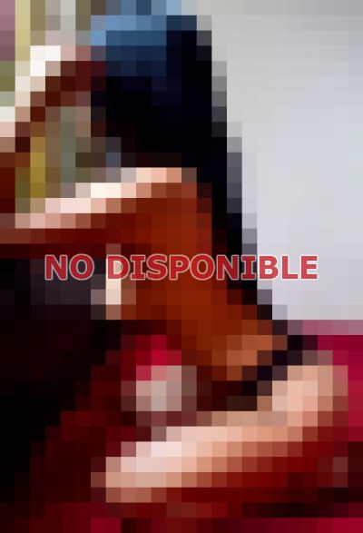 puta en Chapinero