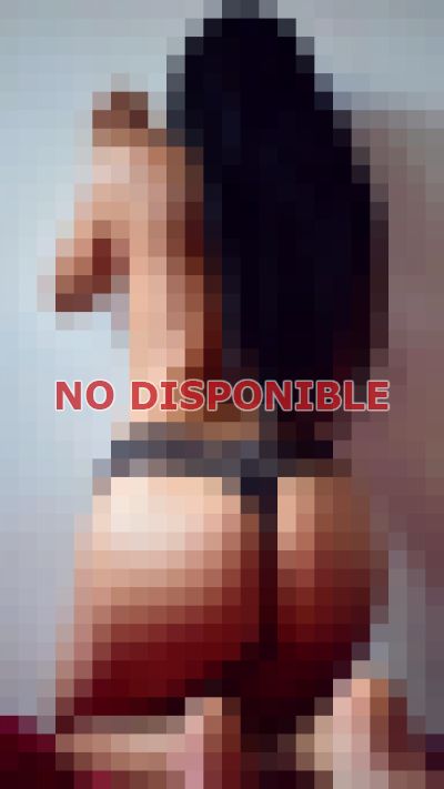 escort en Chapinero