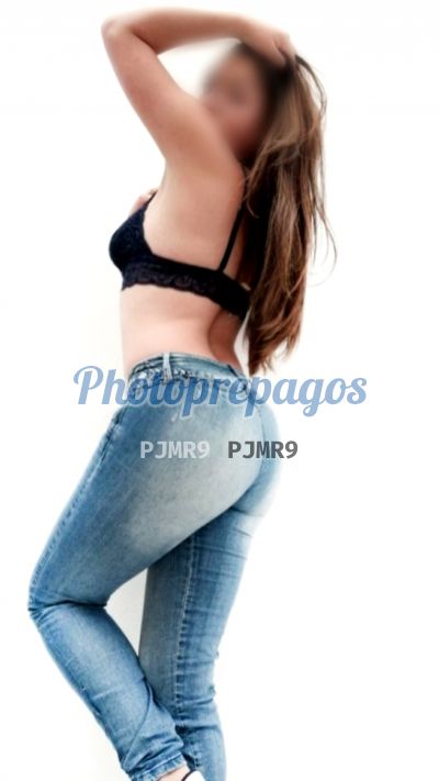 Luciana 3227080011, Prepago en Chapinero