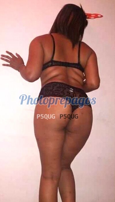 Vickiu 3102991245, Prepago en Venecia