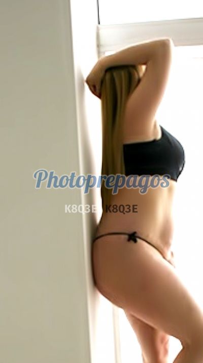 Marcela 3209882462, Escort en Suba