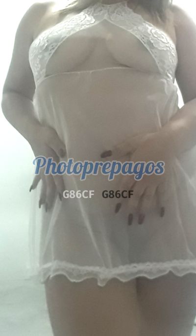 Natalia 3152427186, Escort en Bosa