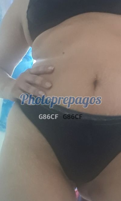 Natalia 3152427186, Escort en Bosa
