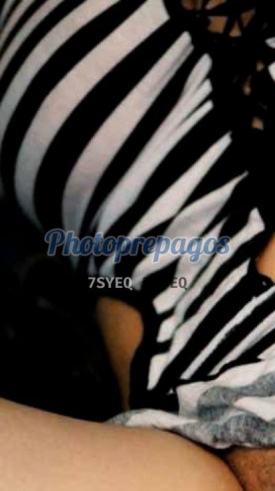 Pamela 3017948066, Escort en Manizales