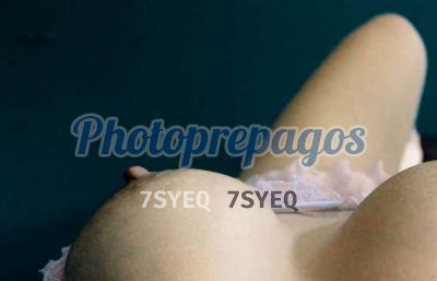 Pamela 3017948066, Prepago en Manizales