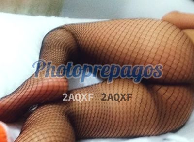 Pao 3123210134, Puta en Kennedy