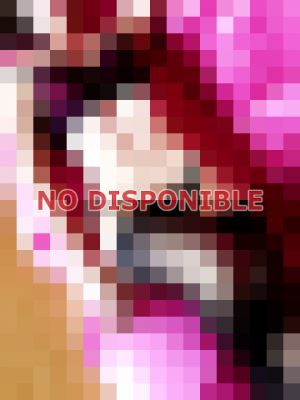 Nueva jovensita web cam lesvico real me encanta masturbarme y venirme