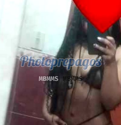 Lorena 3173341618, Escort en Chía