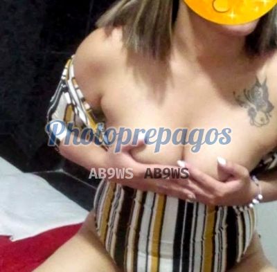 Sara 3115895730, Puta en Bosa