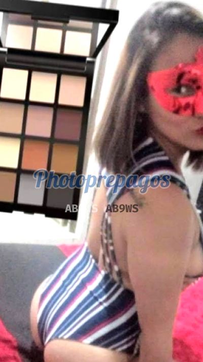 Sara 3115895730, Escort en Bosa