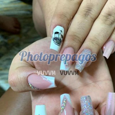 Lauren 3022440626, Transexual en Medellín
