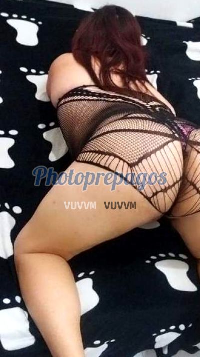 Lauren 3022440626, Trans en Medellín