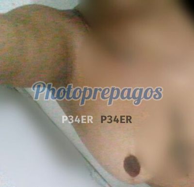 Natasha 3147180581, Escort en Medellín