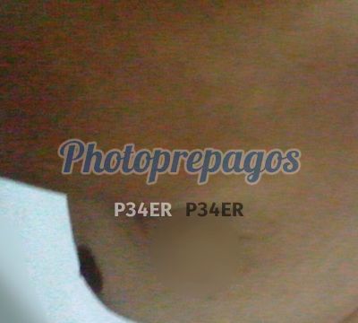 Natasha 3147180581, Prepago en Medellín