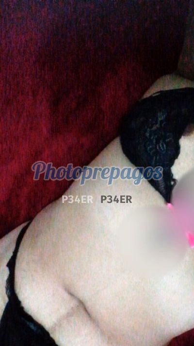 Natasha 3147180581, Escort en Medellín