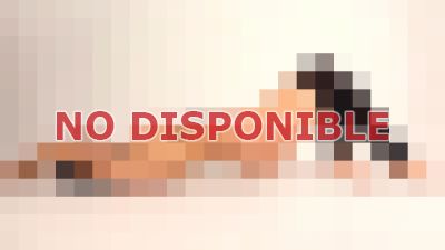 escort en Bucaramanga