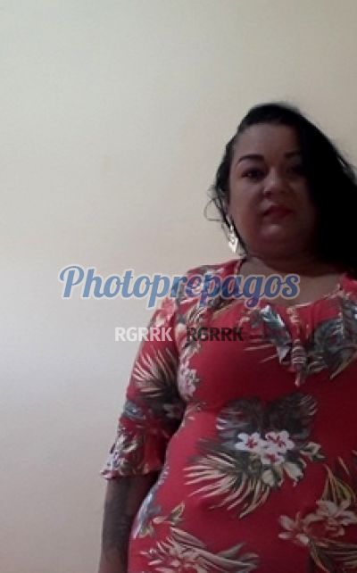 Yuli Andrea 3127665354, Prepago en Cali