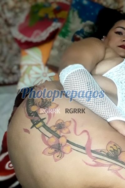 Yuli Andrea 3127665354, Escort en Cali