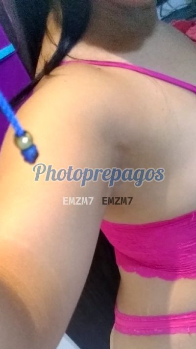 Sol 3017465054 - Escort en Barranquilla