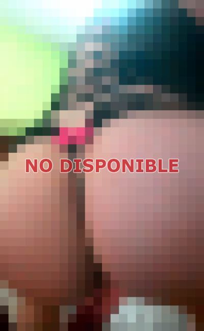 escort en Bucaramanga