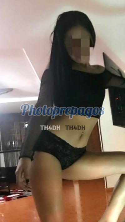 Roxi 3138314684, Escort en Bosa