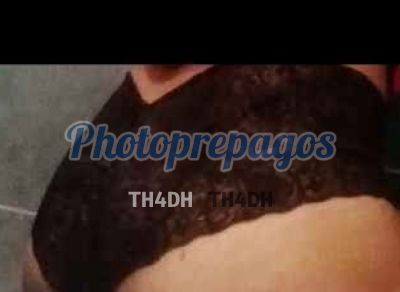 Roxi 3138314684, Prepago en Bosa