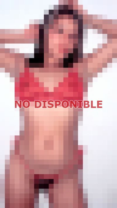 Esmeralda 3233362410 - Puta en Medellín