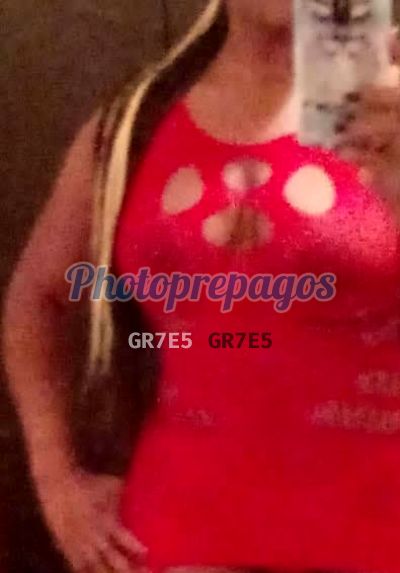 Laura 3013959546, Puta en Antonio Nariño