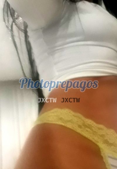 Mariana 3022407712, Prepago en Belén