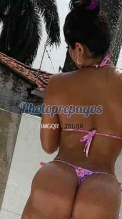 Alejandra 3223719172, Puta en Usaquén