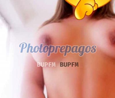 Melany 3104518060, Prepago en Kennedy